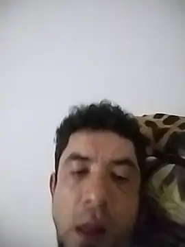 Andriofilit webcam