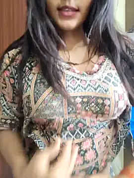 Teri_lella webcam