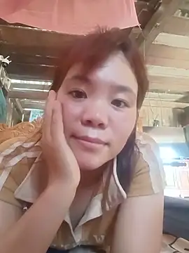 Nguyet135 webcam