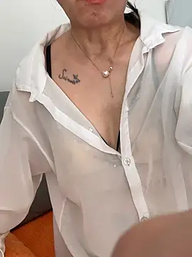 aniani11 webcam