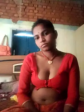 Gungun_thakur webcam