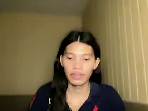 Yourgoddess_jayve webcam