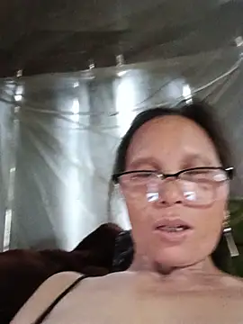 Tina6886 webcam