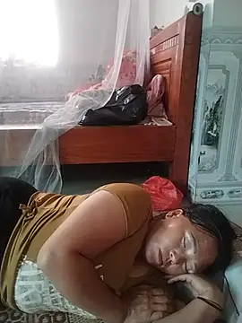 kimngan12 webcam