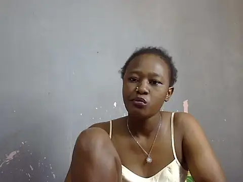 Petite_Ebony10 webcam