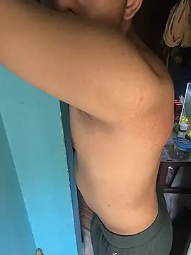 luciferlust webcam