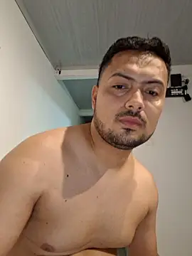 ORTIZ96hot webcam