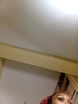 nastyjoy22 webcam