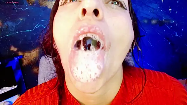 julieth_sex1 webcam
