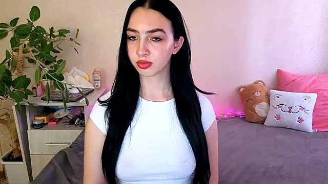 WildKittenX_ webcam