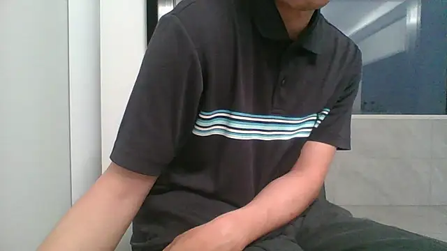 nole_china7 webcam