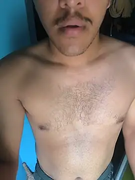 luciferlust webcam