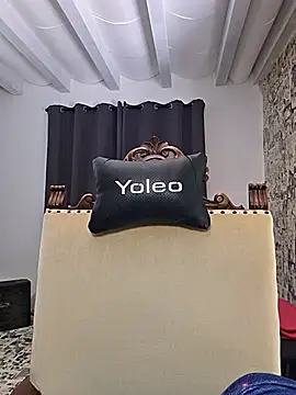 kylie_blck webcam