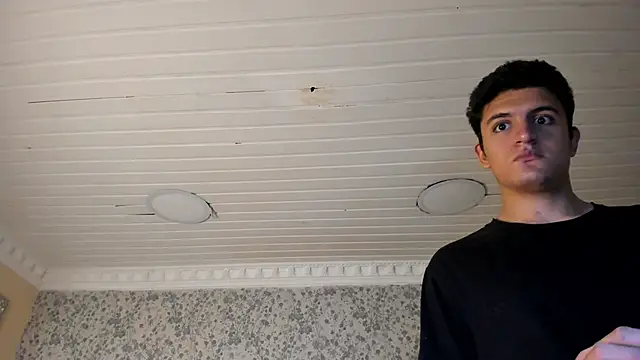 JacksonDunss