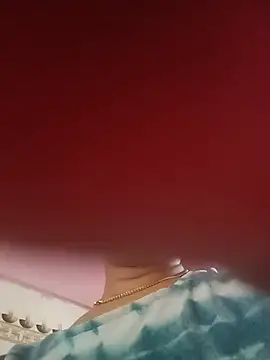Hansikatelugu