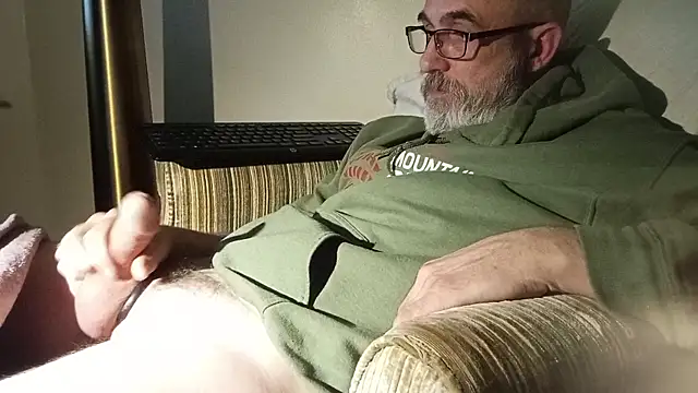 Kitrider webcam