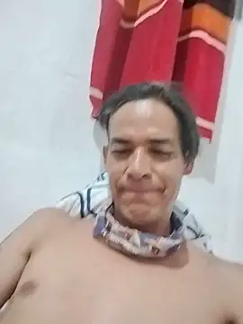 viviendolavida webcam