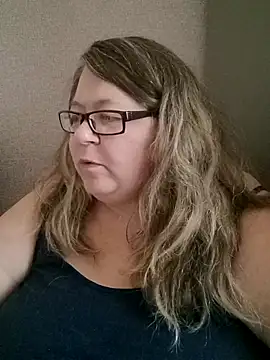 sex2 webcam