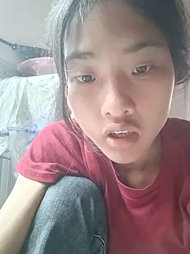 Hoa-tuylip