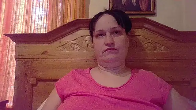 _squirty_cum_lady_ webcam
