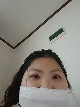 hello098712 webcam