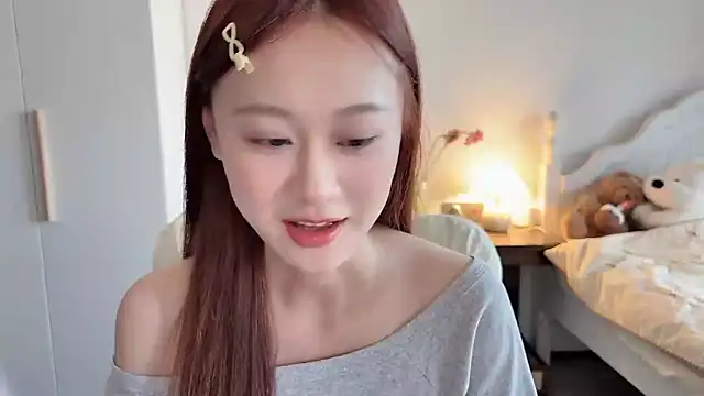 Hu-uzzzZ webcam