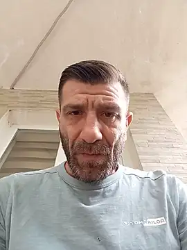 Alexdaniel89 webcam