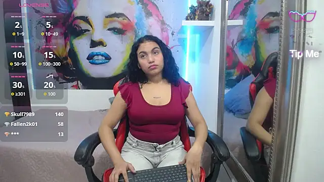 valeria_martinez19 webcam