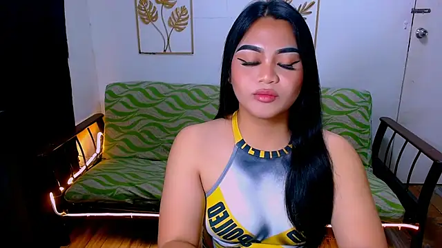 LovelyCock4Play webcam