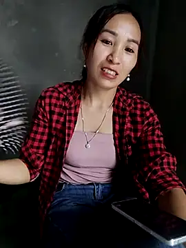 Thobaby112 webcam