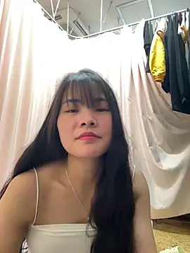 Naked-xx webcam