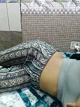 Aashiya_khan0 webcam