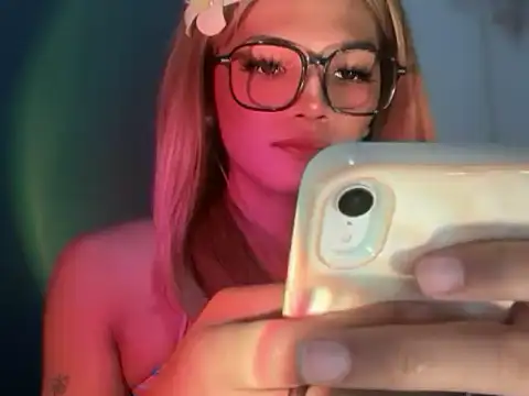 fuckingkeysha webcam