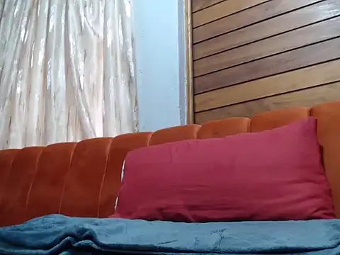 GagaBoobs webcam