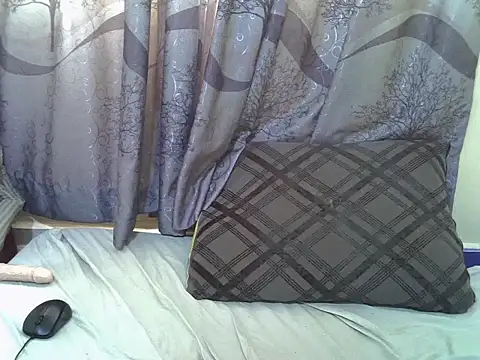 Sweet_elisa001 webcam