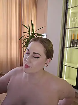 Miss_Magic_Eyes_ webcam
