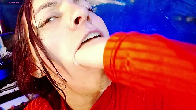 julieth_sex1 webcam