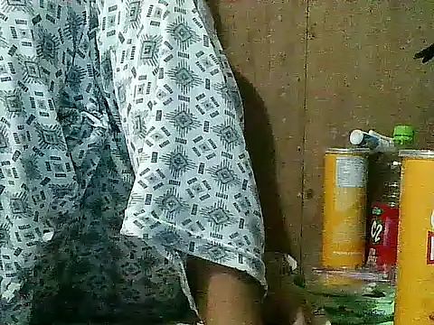 PinaySkinnyGirl webcam