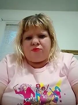 JemJensen30 webcam