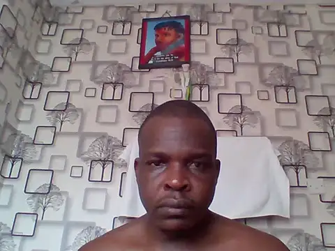 Chumba_001 webcam