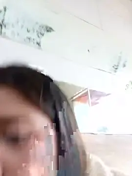 CharlotteSex_