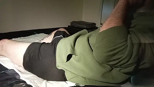 Kitrider webcam