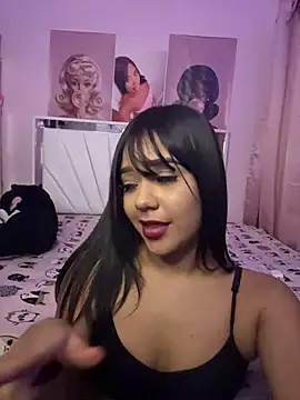 Geralllll