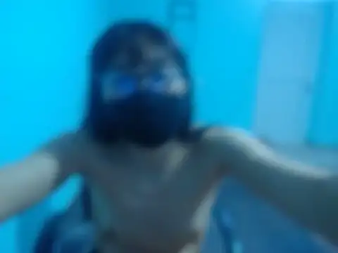 elllaaxx webcam