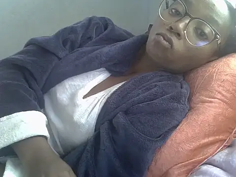 ElianeHot webcam