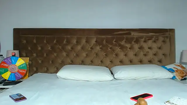 Aylinhoney08