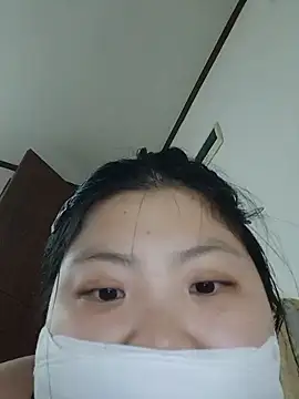 hello098712 webcam