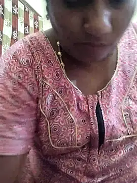 yamini1431 webcam