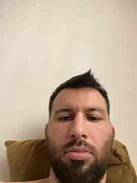 speddy34 webcam