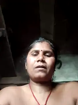 Hot_di97 webcam